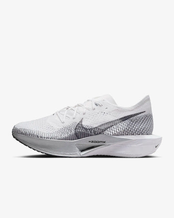 Tenis Nike Vaporfly 3