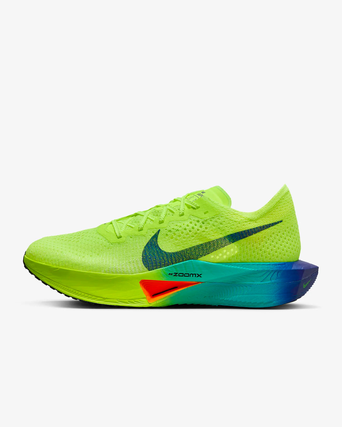 Tenis Nike Vaporfly – Letkicks