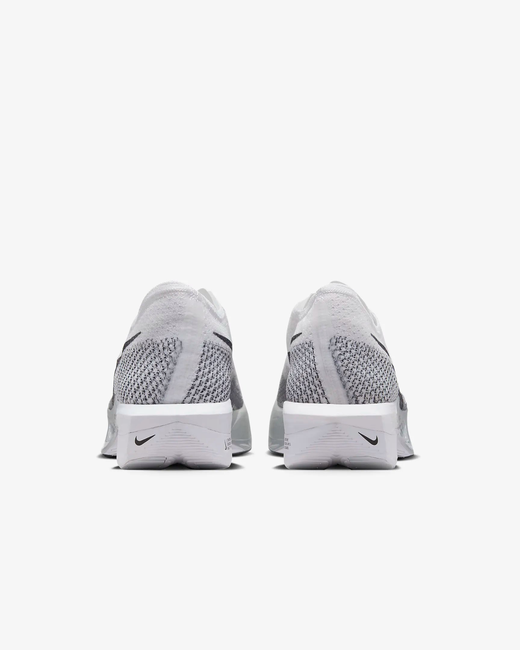 Tenis Nike Vaporfly 3