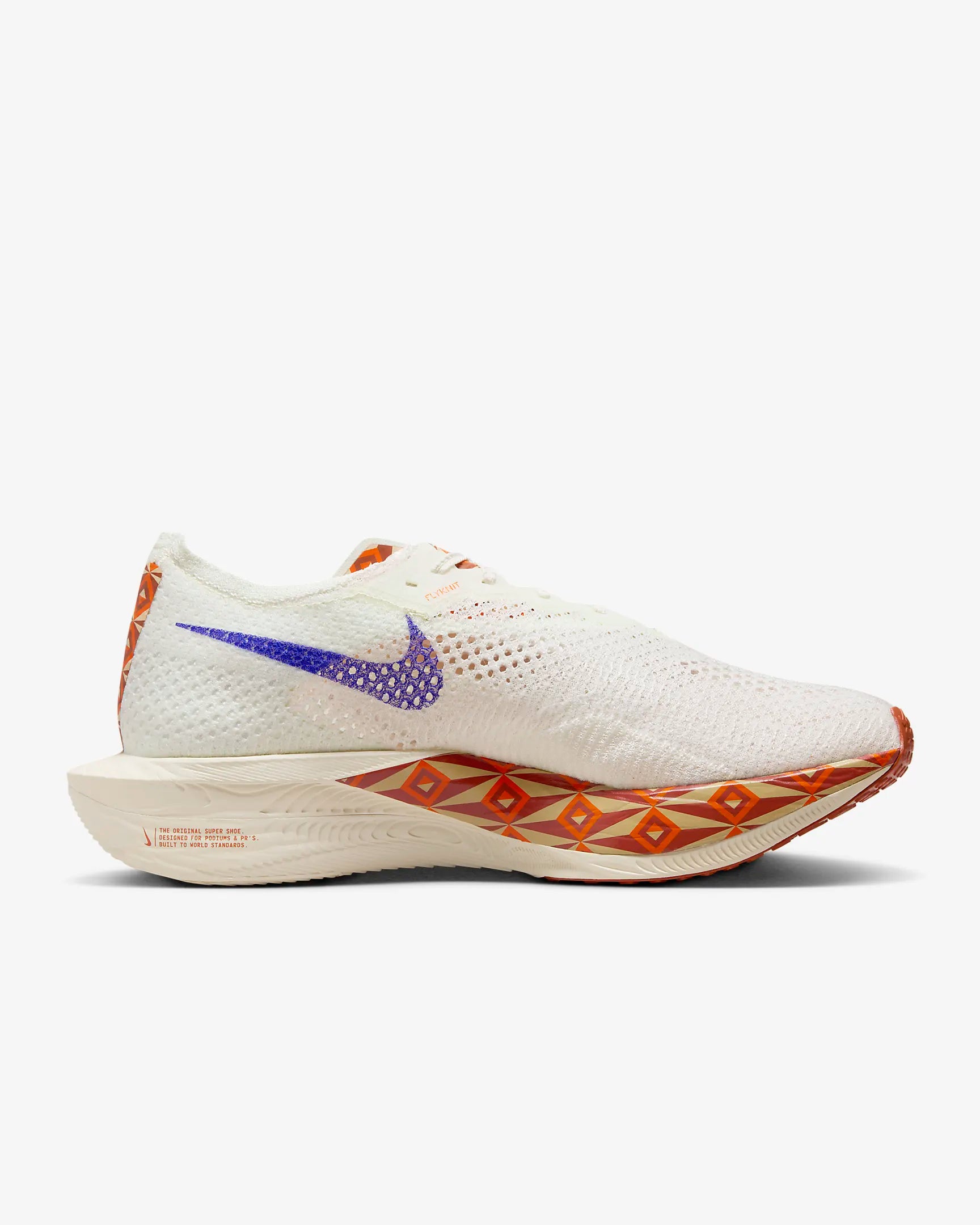 Tenis Nike Vaporfly 3 Premium