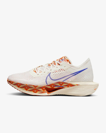 Tenis Nike Vaporfly 3 Premium