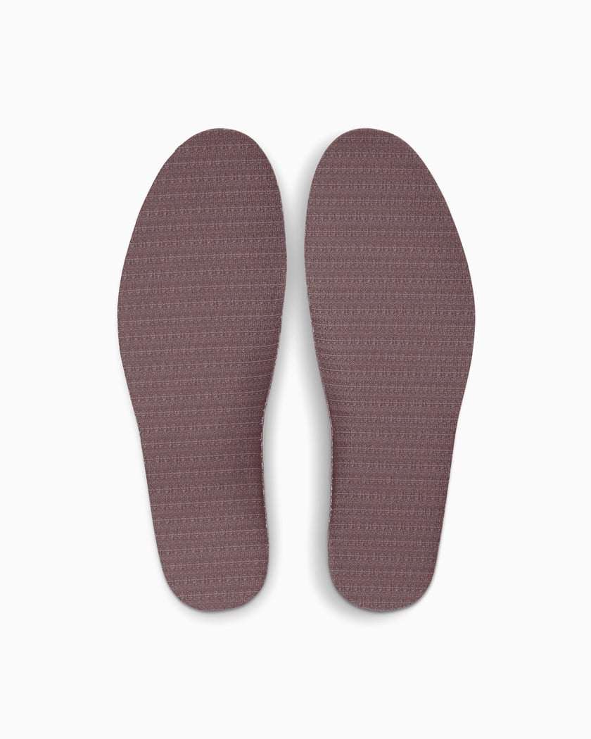 Nike Air Jordan x A Ma Maniere