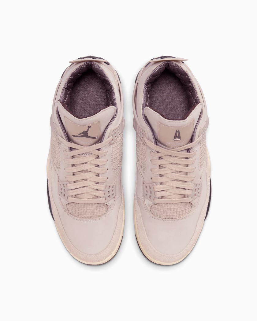 Nike Air Jordan x A Ma Maniere