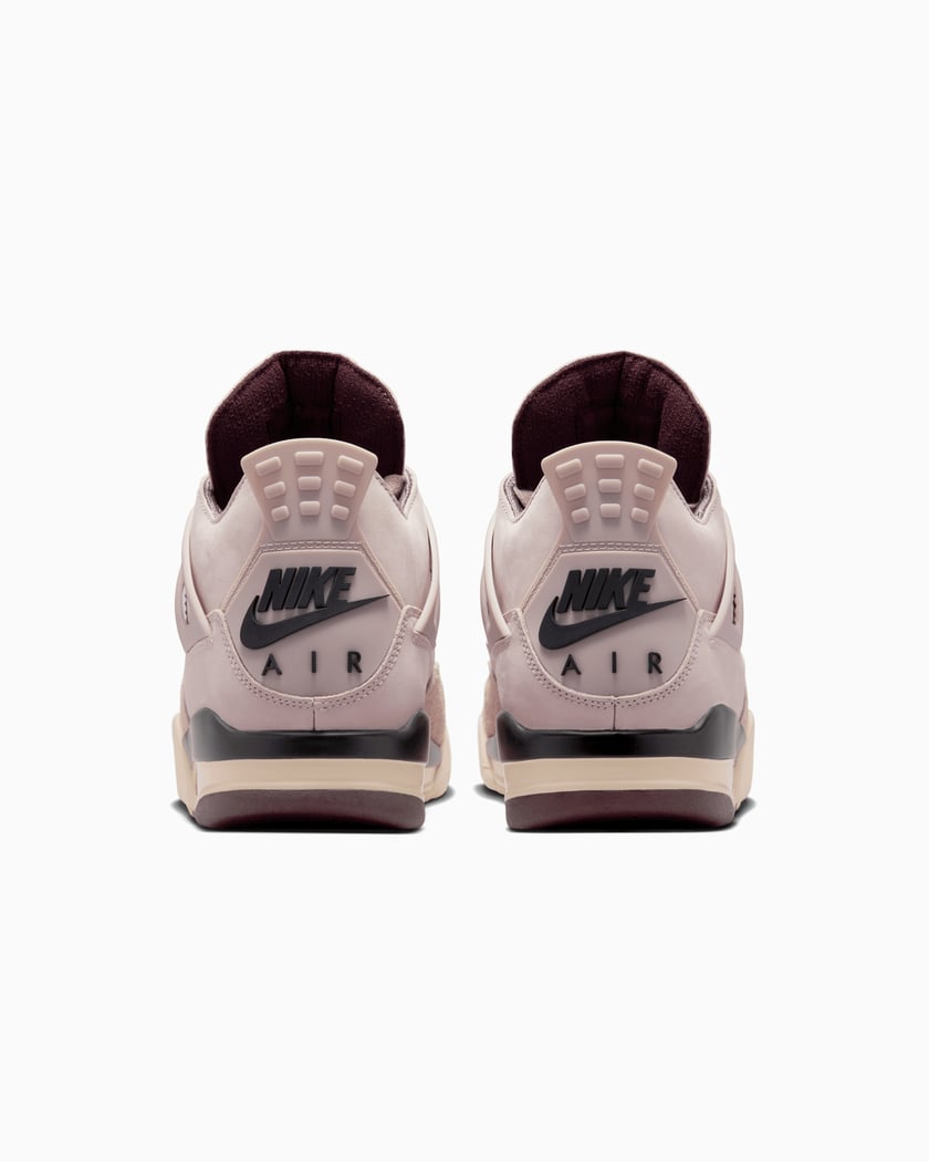 Nike Air Jordan x A Ma Maniere