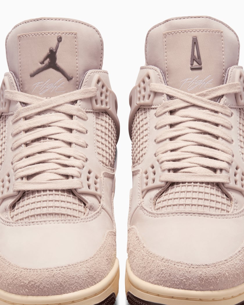 Nike Air Jordan x A Ma Maniere