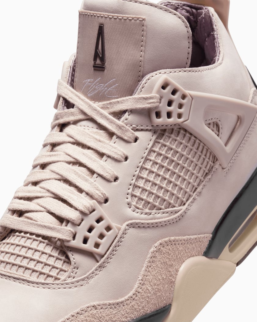 Nike Air Jordan x A Ma Maniere