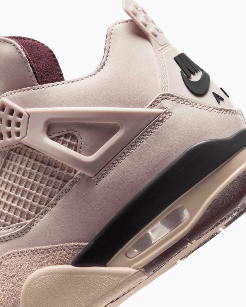 Nike Air Jordan x A Ma Maniere