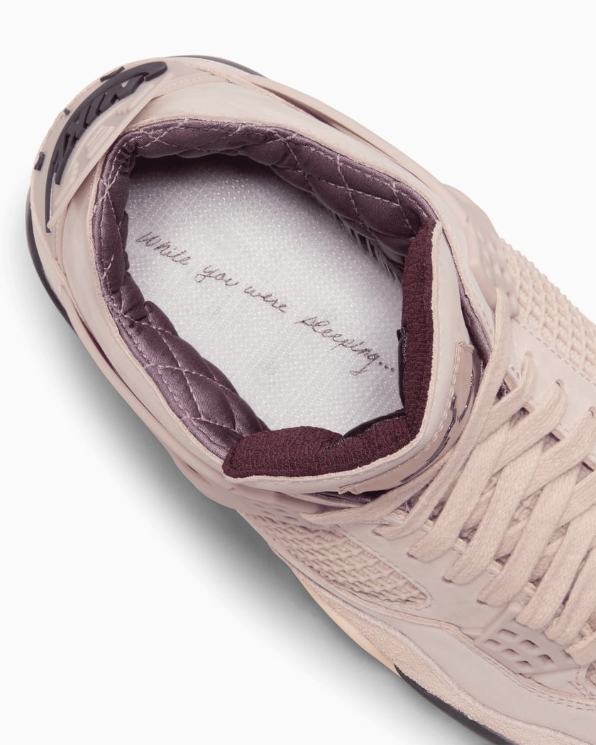 Nike Air Jordan x A Ma Maniere