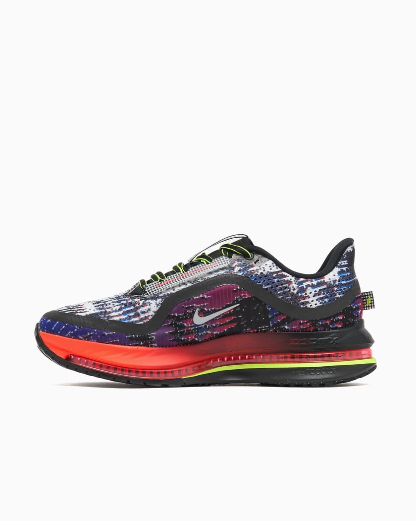 Nike Air Zoom Pegasus Premium Multi-Pixel