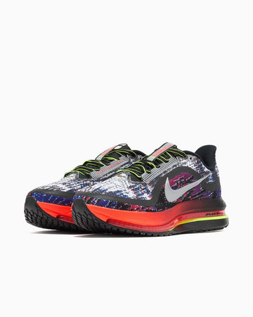 Nike Air Zoom Pegasus Premium Multi-Pixel