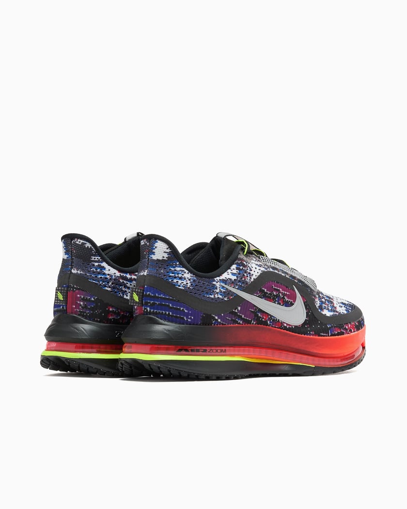 Nike Air Zoom Pegasus Premium Multi-Pixel