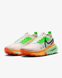 Tenis Nike Zegama 2