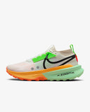 Tenis Nike Zegama 2