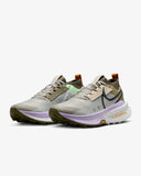 Tenis Nike Zegama 2