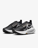 Tenis Nike Zegama 2