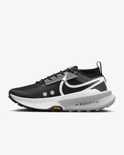 Tenis Nike Zegama 2