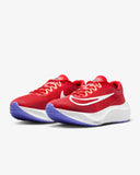 Tenis Nike Zoom Fly 5