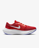 Tenis Nike Zoom Fly 5