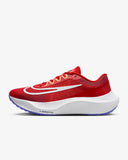 Tenis Nike Zoom Fly 5