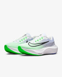 Tenis Nike Zoom Fly 5