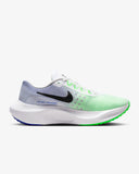 Tenis Nike Zoom Fly 5