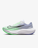 Tenis Nike Zoom Fly 5