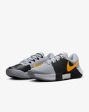 Tenis Nike Zoom GP Challenge 1