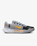 Tenis Nike Zoom GP Challenge 1