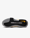 Tenis Nike Zoom GP Challenge 1