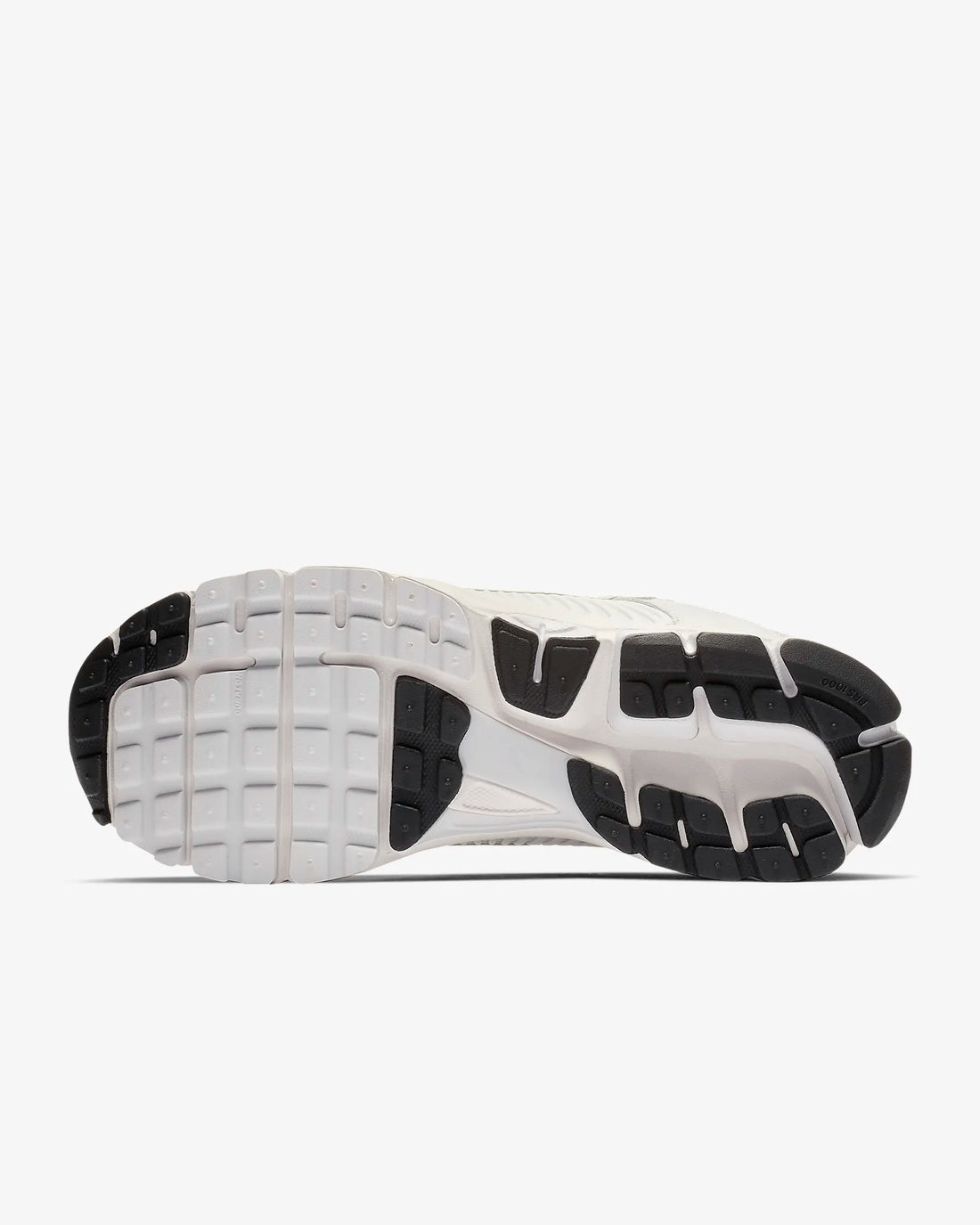 Tenis Nike Zoom Vomero 5