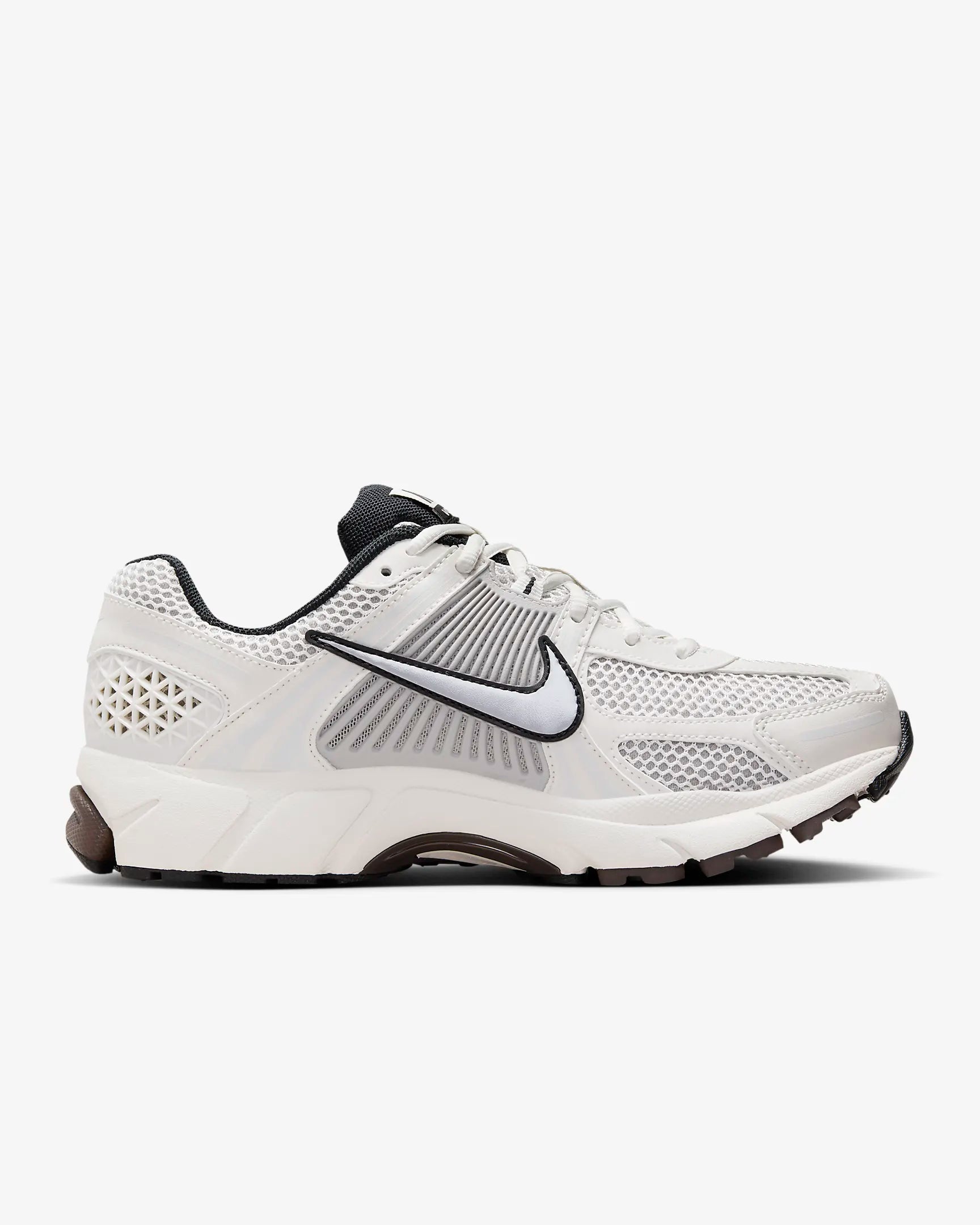 Tenis Nike Zoom Vomero 5