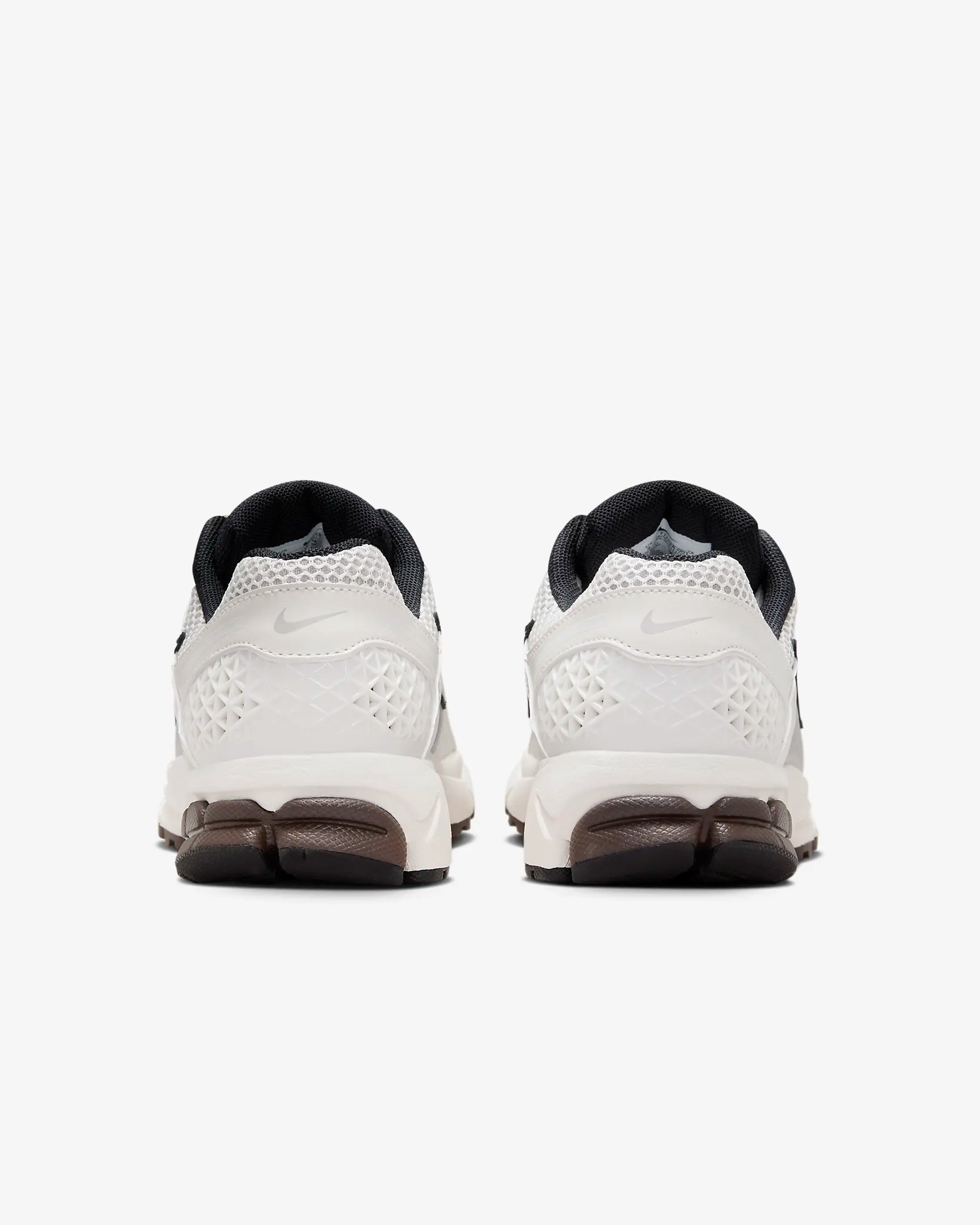 Tenis Nike Zoom Vomero 5
