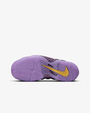 Tenis Nike Niño Little Posite One