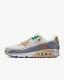 Tenis Nike Air Max 90 SE