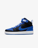 Tenis Nike Court Borough Mid 2