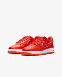Tenis Nike Niño Air Force 1