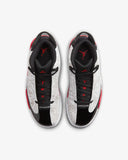 Tenis Nike Niño Air Jordan Dub Zero