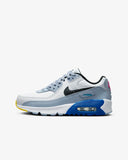 Tenis Nike Air Max 90 LTR