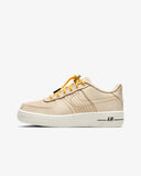 Tenis Nike Niño Air Force 1 LV8 3