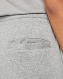 Pantalon J Jumpman Logo