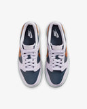 Tenis Nike Niño Dunk Low SE