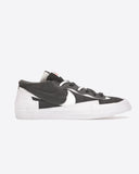 Tenis Nike Blazer Low