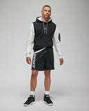 Shorts J Dri-FIT Sport BC