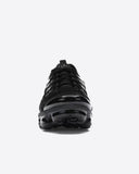 Tenis Nike Air VaporMax Plus