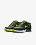 Tenis Nike Niño Air Max 90 LTR