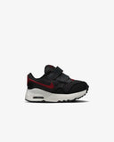Tenis Nike Baby Air Max SYSTM