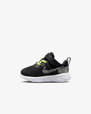 Tenis Nike Baby Revolution 6 NN JP