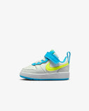Tenis Nike Baby Court Borough Low 2