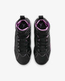 Tenis Nike Niño Air Jordan 7 Retro