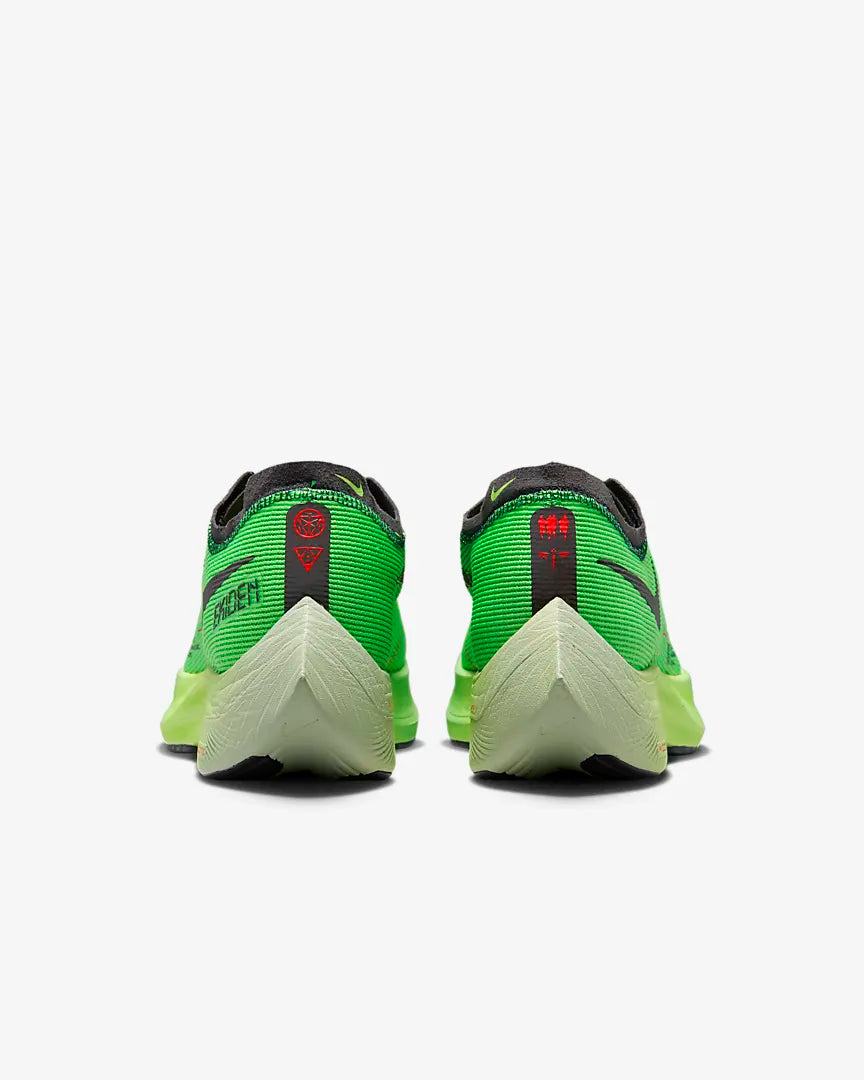 Tenis Nike ZoomX Vaporfly NEXT% 2